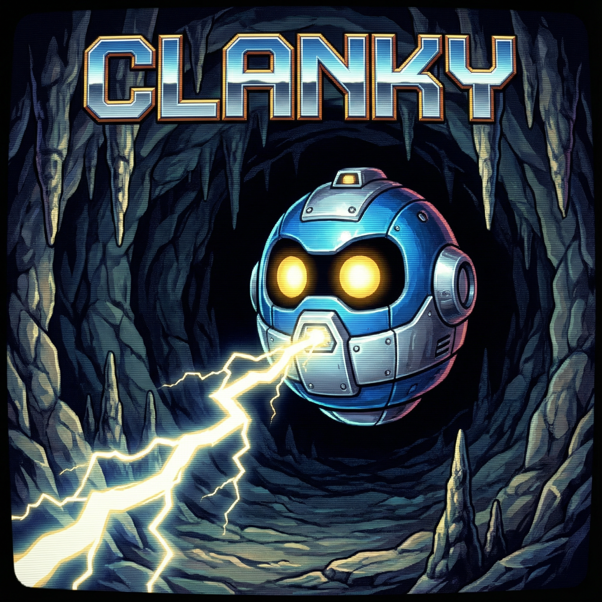 Clanky