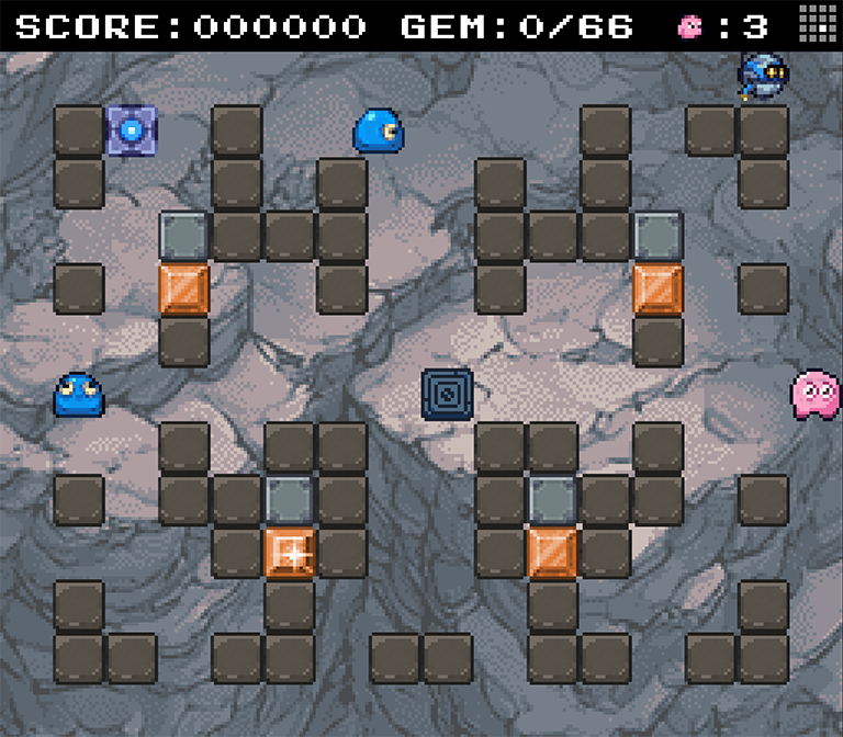 Deadfall Screenshot 4